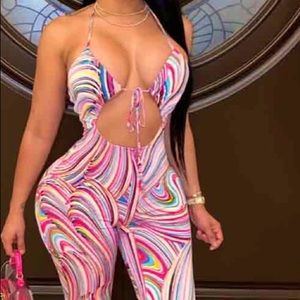 Women’s Clothing